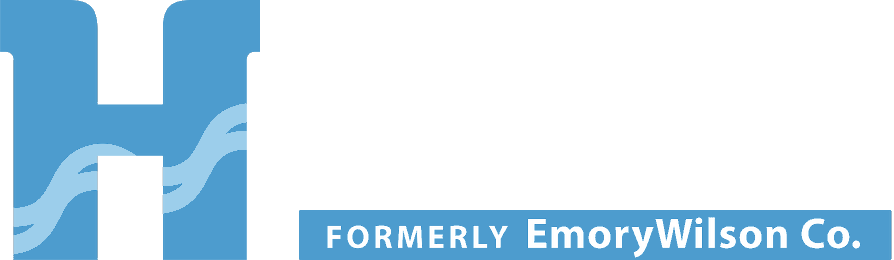 Heritage Water Systems, Inc., formerly EmoryWilson Co.