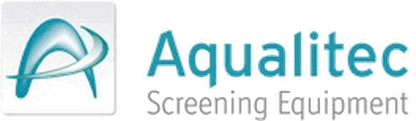 Aqualitec Screening Equipment