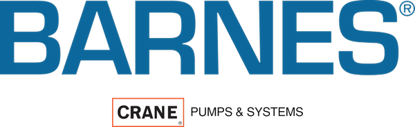 Barnes by Crane Pumps and Systems