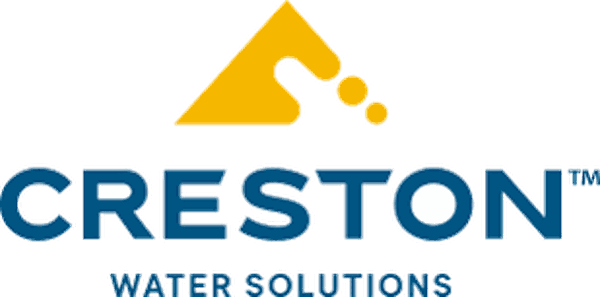 Creston Water Solutions