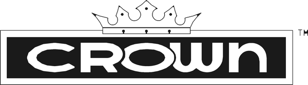 Crown by Crane Pumps and Systems