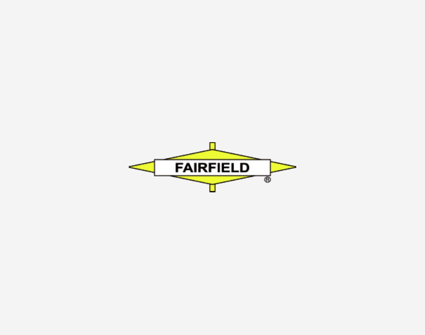 Fairfield Service Company