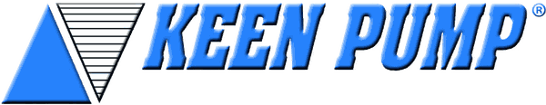 Keen Pump Company