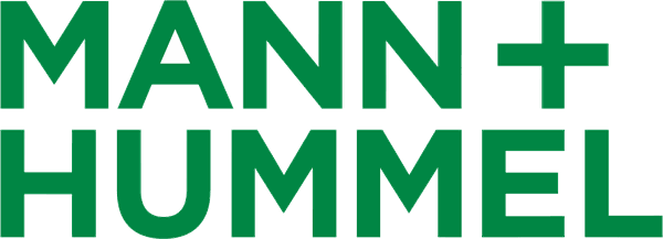MANN+HUMMEL