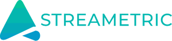 Streametric