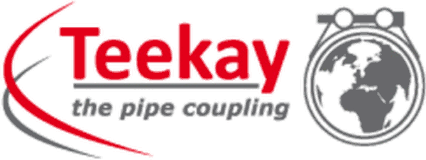 Teekay Couplings